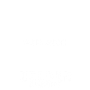 Langbogen Helden Bogenschiessen Traditionell