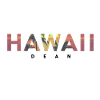 Hawaiian Sunset
