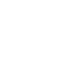 Industriemechaniker
