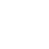 Mann Vergeben - Dominante Frau
