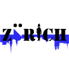 zürich