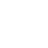 Bricoleur génial blanc
