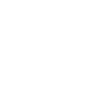Schillah - Highlife White 01