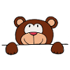 Teddy