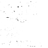 Ich wäre lieber woanders