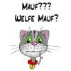 Mauf 1