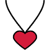 necklace_heart_2c