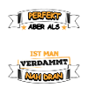 Opa