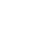 DNA fahrrad weiß