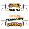 Bauarbeiter