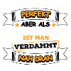 Feuerwehrmann