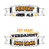Arzt