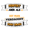 Altenpfleger