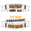 Maschinenbauer