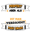 Camper