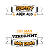 Motorradfahrer