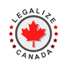 Legalize