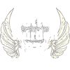 1972