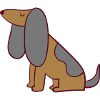 Chien