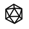 RPG magic dice