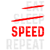 SPEED REPEAT