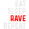 RAVE REPEAT