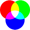 RGB