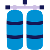 tanks