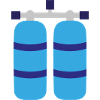 tanks