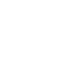 Schillah - Highlife Blanc 02