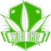Schillah - Highlife Green 02