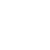 "Meilleur tonton" t-shirt humour tonton