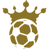 Fotball Queen