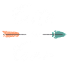 faith over fear