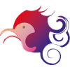 humming-bird