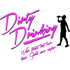 Dirty Drinking
