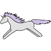 licorne
