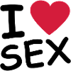 i_love_sex_2c