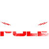 POLE
