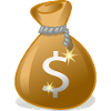 moneybag