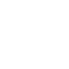 eat. tölt. sleep. repeat.