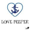 Love Keeper