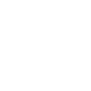 Stutenbissigkeit