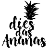 dies das Ananas
