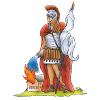 Florian
