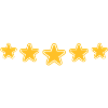 outline_stars_pattern_1c