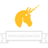 Federal Unicorn