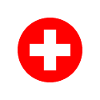 MA PATRIE SCHLIEREN
