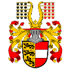 Kaernten_CoA