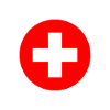 MA MAISON APPENZELL